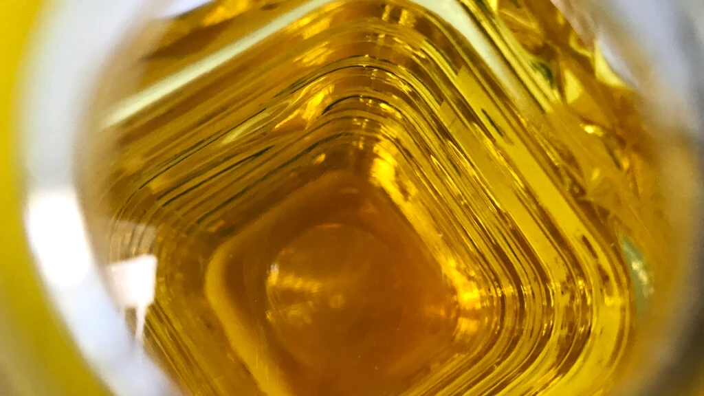 The seed oil panic is hurting my cardiac patients