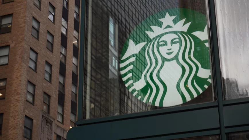 Starbucks’ AI tool didn’t die in a pilot. It died in 11,300 stores.