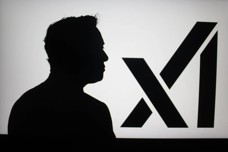 Engineer Describes 19-Hour Workday at Elon Musk’s xAI in Viral Post: ‘I’ve Never Felt More Alive’