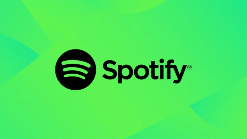 Spotify and Universal sign licensing deal for AI covers and remixes
