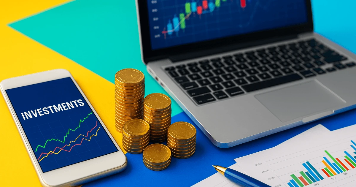 Andreessen Horowitz, 1752vc & Y Combinator Accelerate Startup Growth in ...