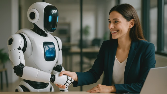 AI integration field notes for tech startups and scale-ups: Software engineering, product, and beyond | e27
