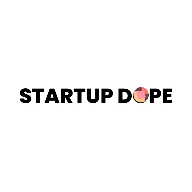 Startup Funding News – Startup Dope