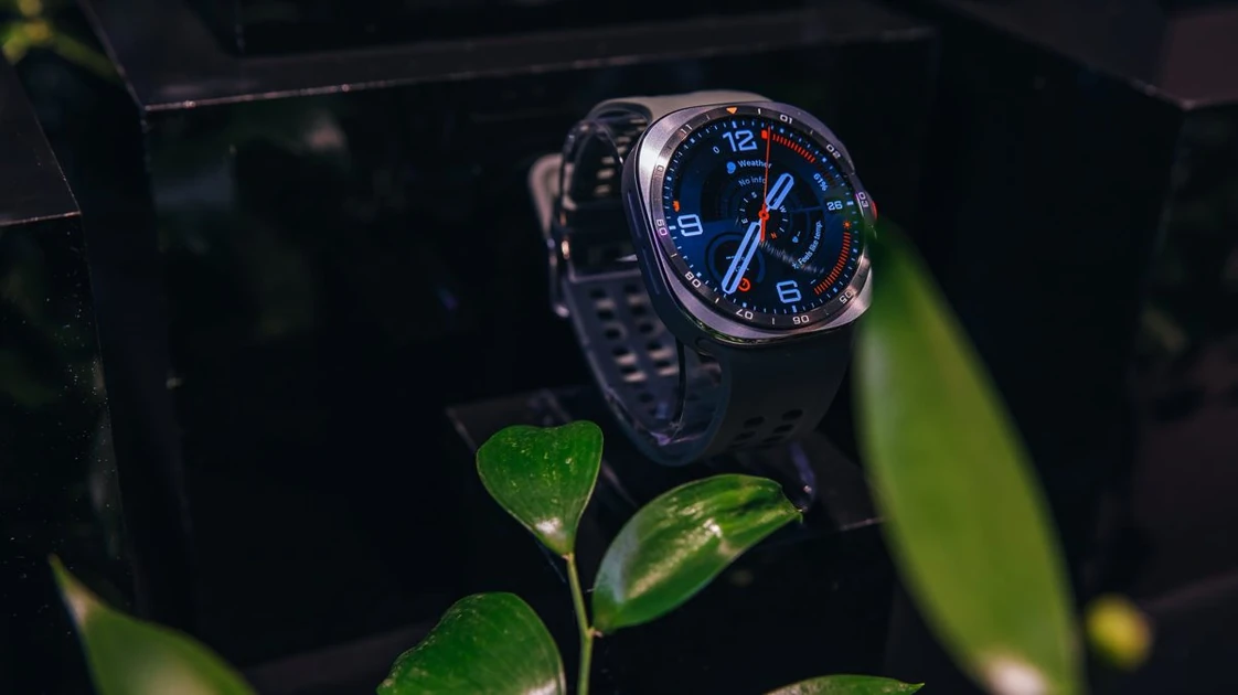 How to preorder new Samsung Galaxy Watch 9, Ultra 2: See preorder offers