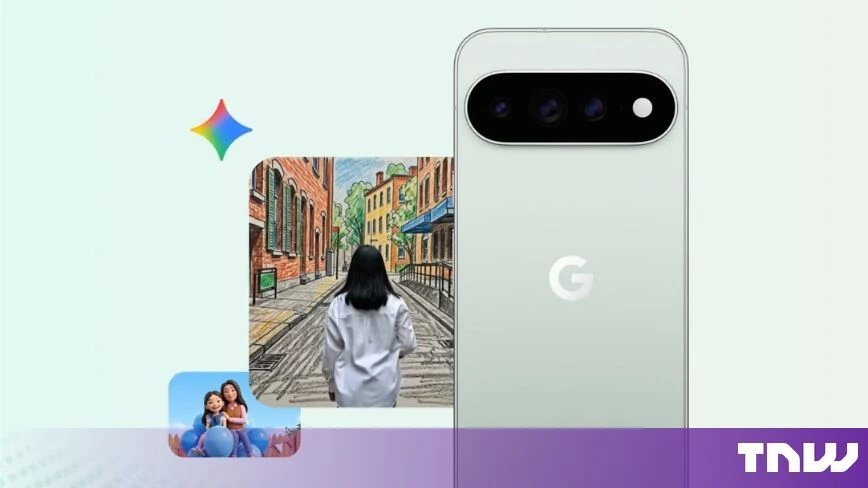 Google plans to end Pixel production in China by 2027