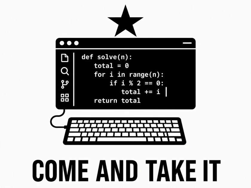 Why Write Code in 2026