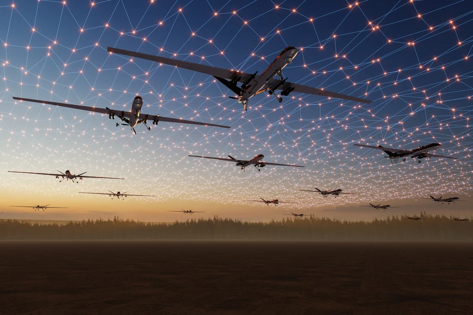 Market Brief: The AI Agent Wars - What Investors Need To Know