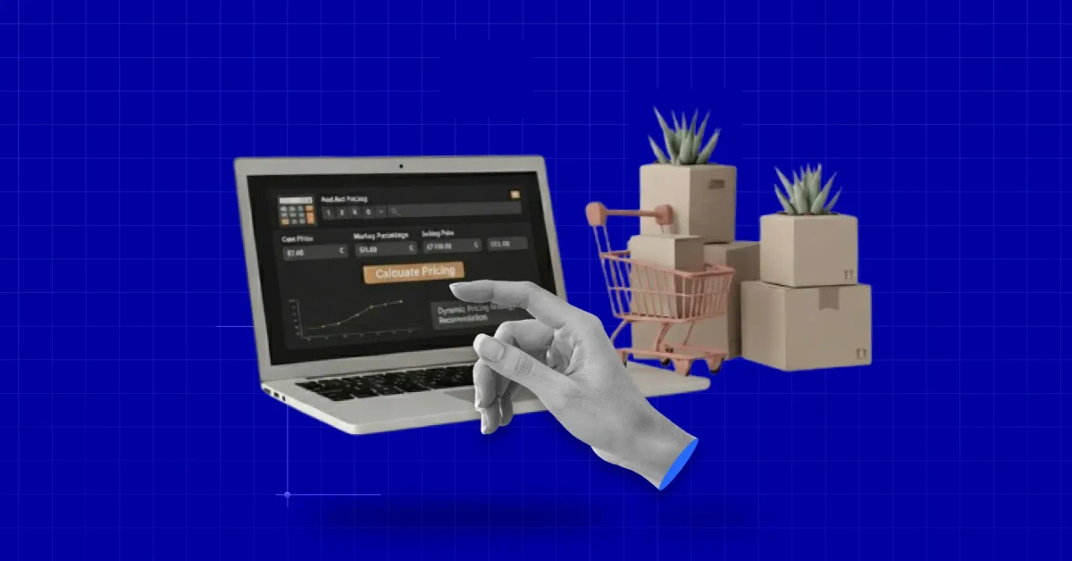 How to Price a Product: 7 Strategies, Examples & Guide (2025)