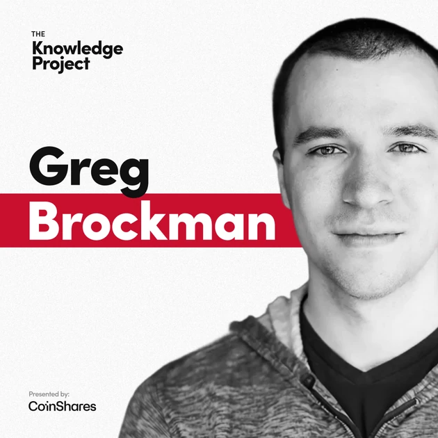 Greg Brockman: Inside the 72 Hours That Almost Killed OpenAI