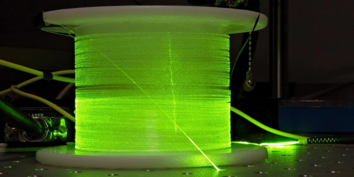 A Looming Rare Earth Shortage Threatens Critical Tech