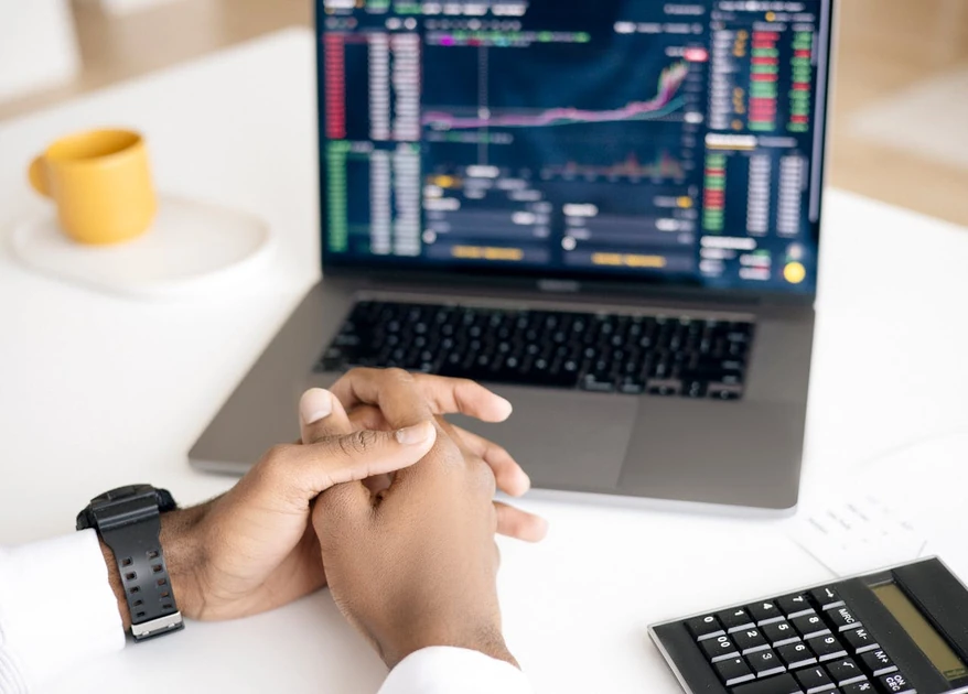 Social Media Trends for Promoting Payments and Financial Services | 5W PR Agency Blog