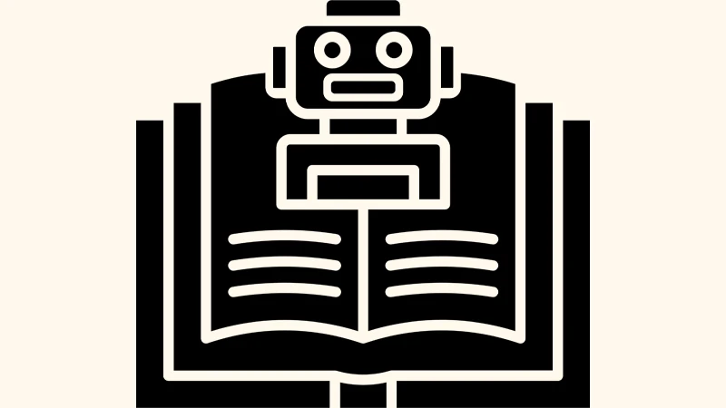 Nobel laureate Olga Tokarczuk apparently used AI to write her latest novel