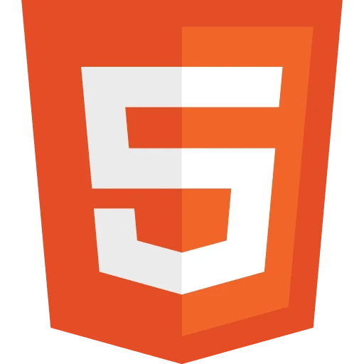 The unreasonable effectiveness of simple HTML