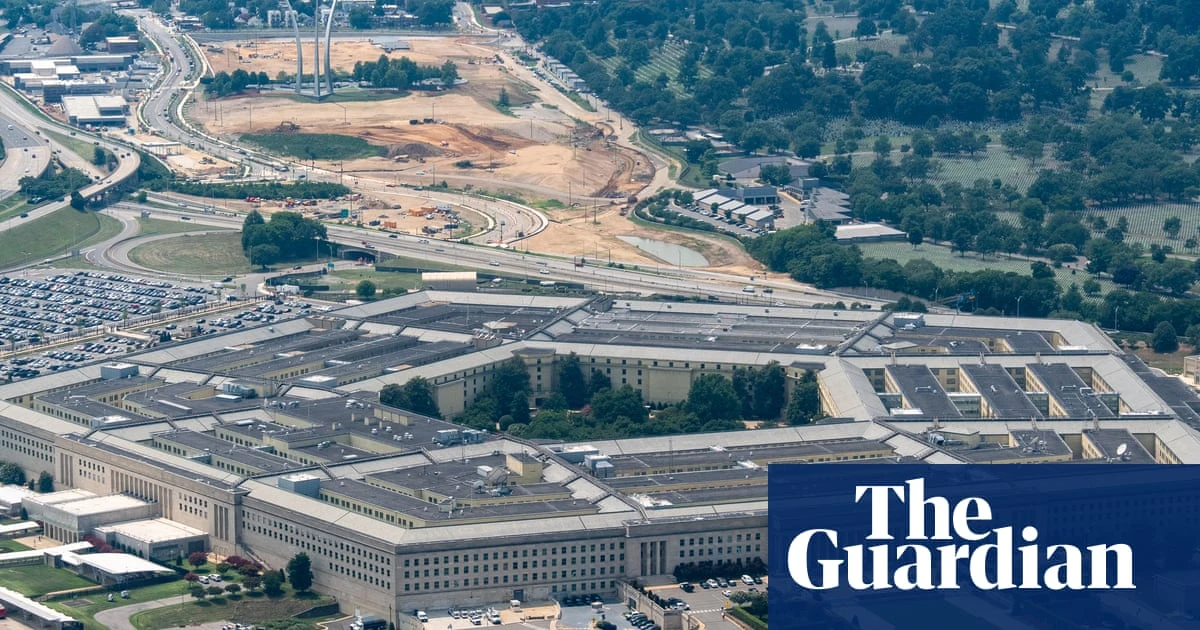 US Military disables ad trackers on troops' phones