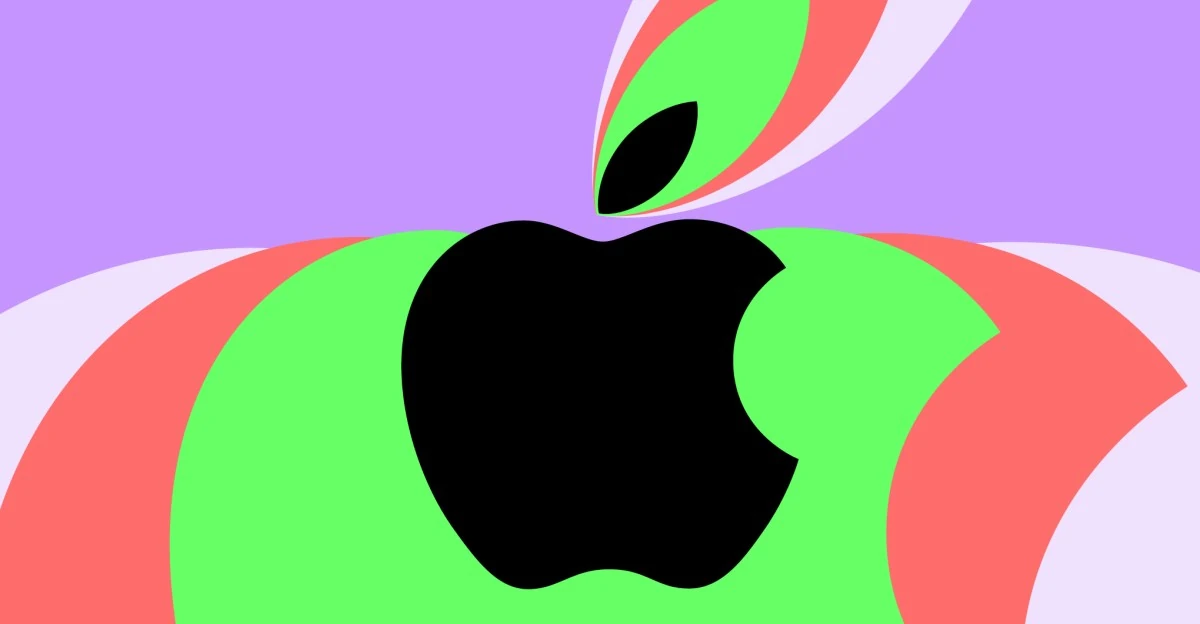 Tim Cook’s departure is the start of a new era at Apple