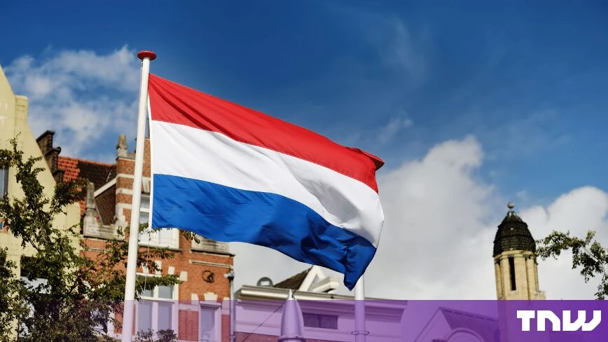 Dutch contractor rules just changed, and the bill is backdated