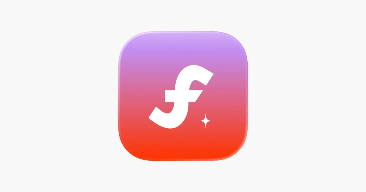 Festiveo - Music Festivals App - App Store