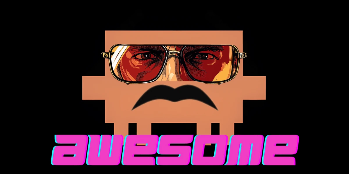 GitHub - hesreallyhim/awesome-claude-code: A curated list of awesome skills, hooks, slash-commands, agent orchestrators, applications, and plugins for Claude Code by Anthropic