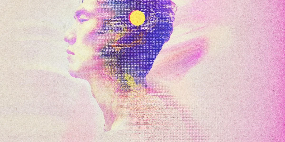 China has approved the world’s first invasive brain-computer chip—here’s what’s next