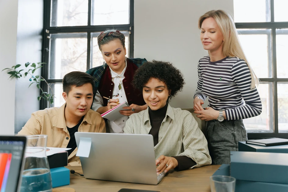 How to Identify your Target Audience as a Small Business