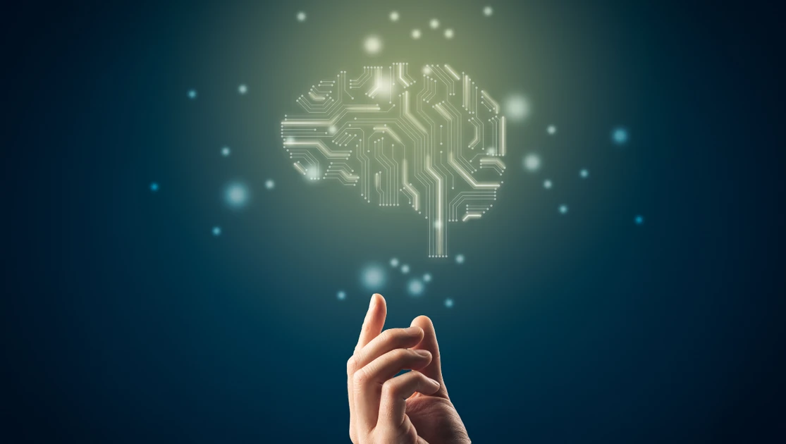 The intelligence unwind: Navigating the AI apocalypse and the consulting crossroad | e27