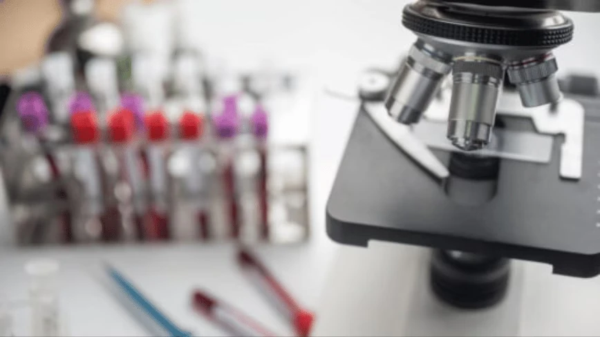 The world’s oldest cord blood bank is building the stem cell platform the field has been missing