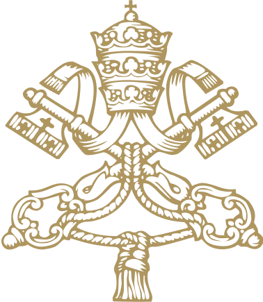 Magnifica Humanitas (Encyclical Letter)