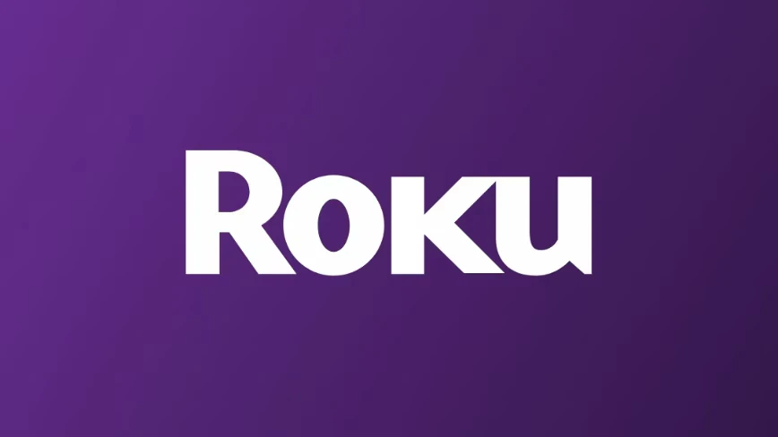 Fox acquires Roku for $22bn to plant its flag in streaming’s front door