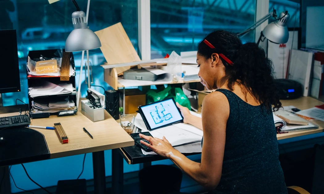 Startup Business Grants: Best Free Funding Options - NerdWallet