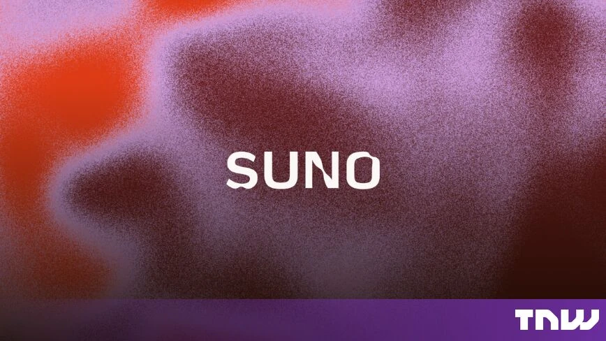Suno launches AI music models trained on licensed Warner and BMG catalogue