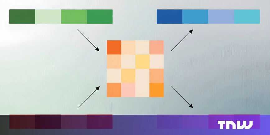 Google’s TurboQuant compresses AI memory by 6x, rattles chip stocks