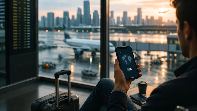 Why roaming friction is not a technical problem | e27