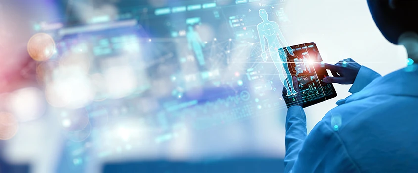 2026 Playbook for Software Development — LLMs’ Roadmap for Languages, Skills & AI