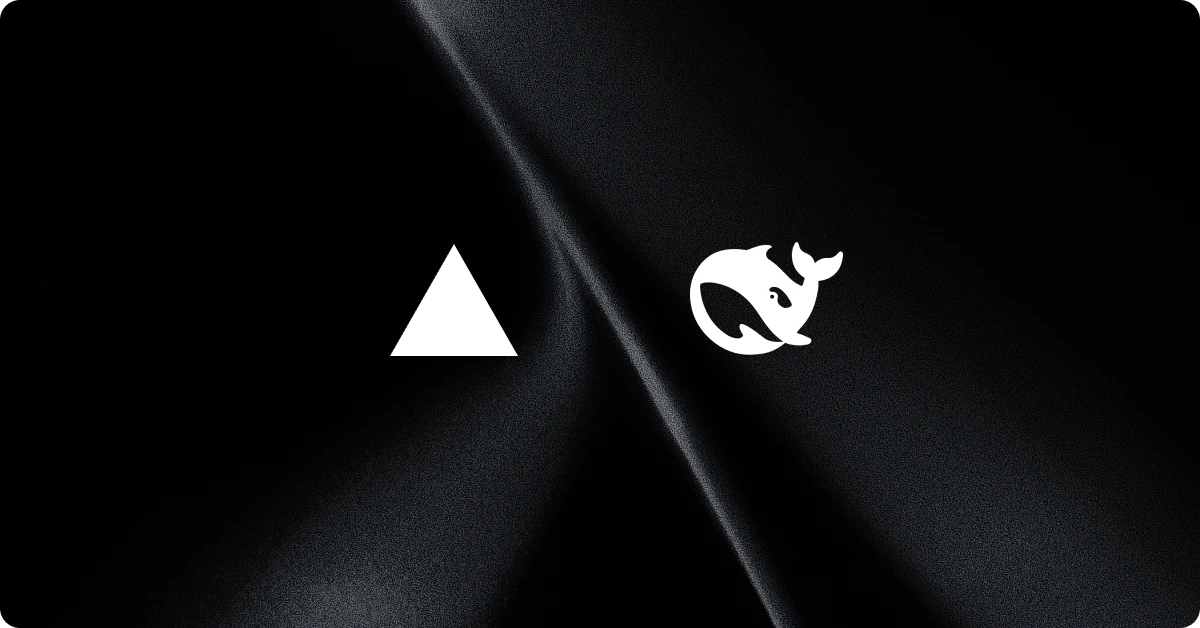 DeepSeek V4 Flash now runs updated weights on AI Gateway