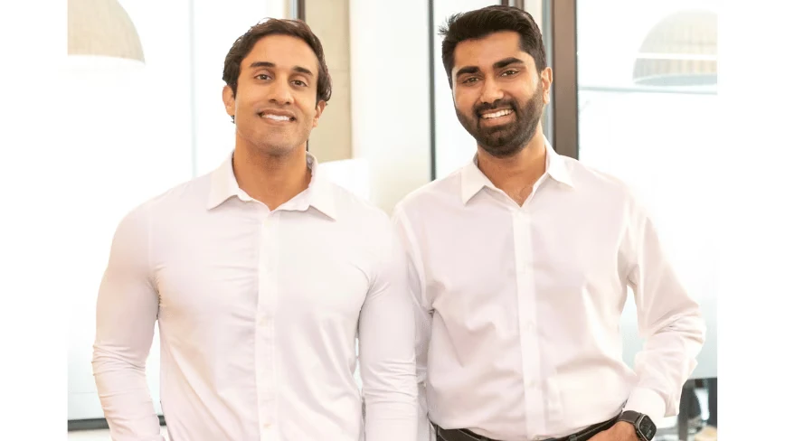 Pie raises $19.5M to keep small businesses visible in AI search