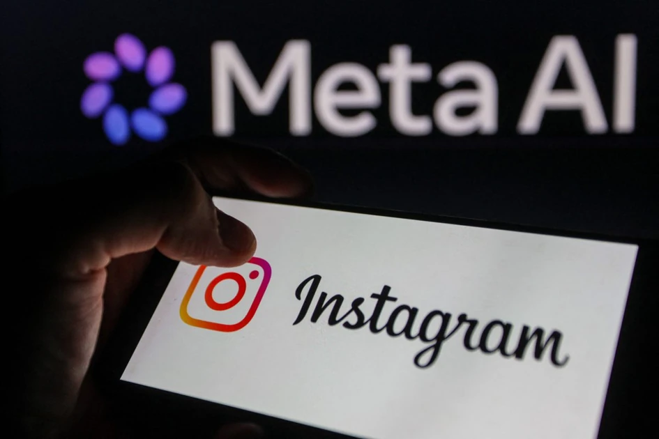 New Meta AI tool lets users alter photos on public Instagram accounts