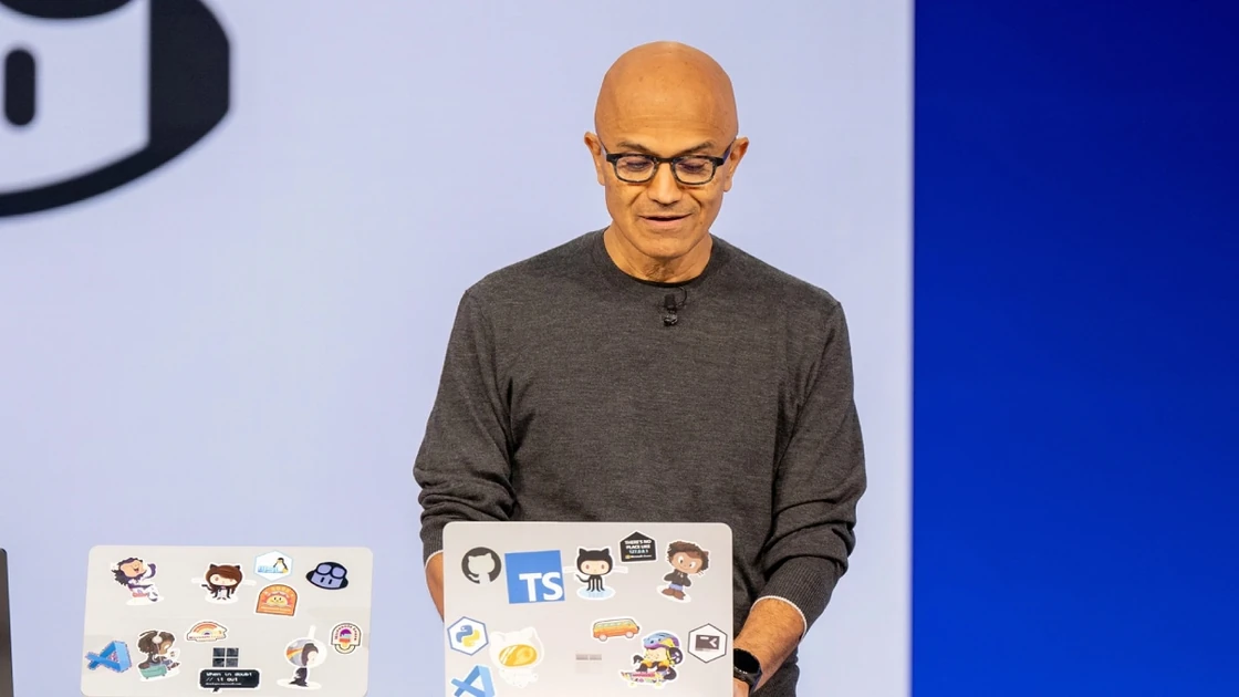 Microsoft Build 2026 dates announced: Everything to know about this AI-focused developer event at San Francisco - Technology News | The Financial Express
