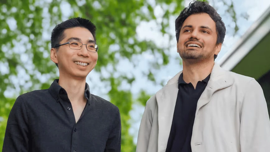 Runpod hits $1bn valuation as the AI compute crunch bites