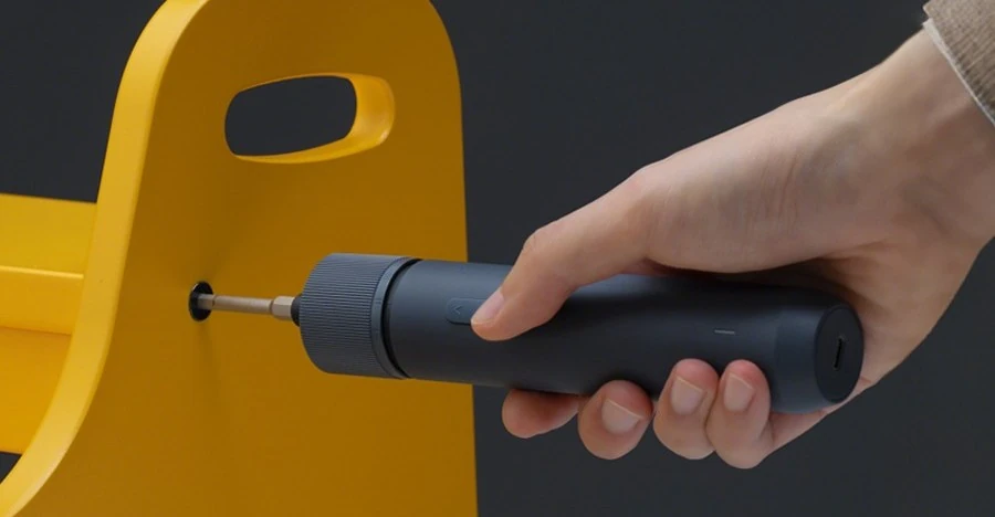 Upgrade your home with Prime Day deals for $40 or less