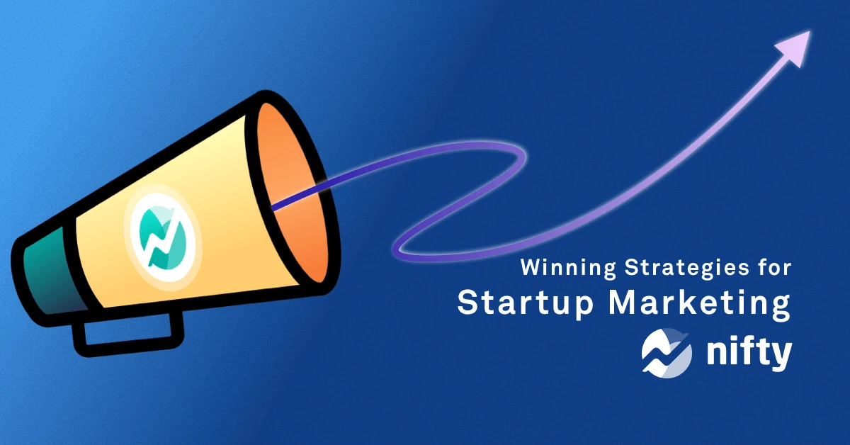 Marketing Strategies for Startups: 2026 Growth Guide