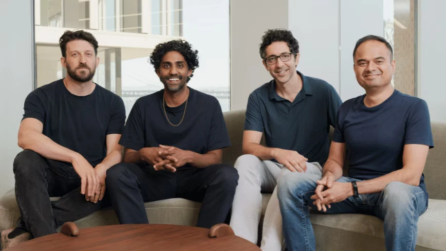 Baseten is raising $1.5bn at up to $13bn, betting AI’s profits lie in cheap inference