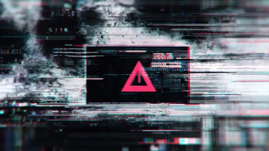 Hospital websites are still leaking patient data to advertisers, four years after the warnings