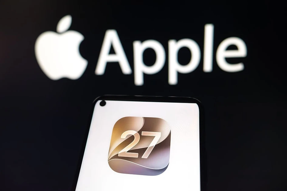 Public betas of iOS 27, macOS 27 Golden Gate, and watchOS 27 are live: How to install