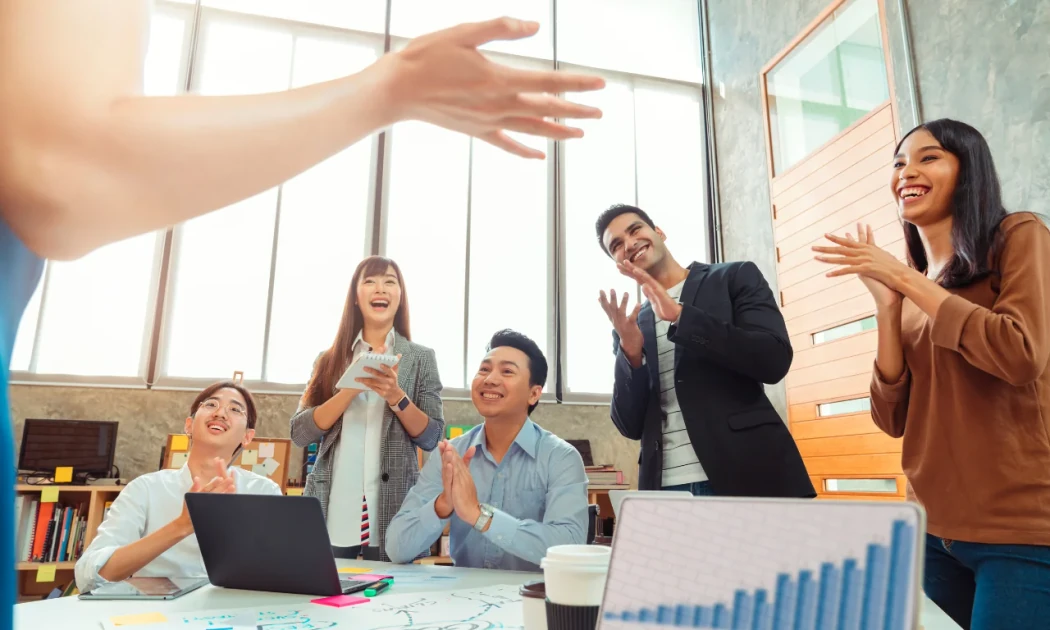 Product Launch Strategy: Step-by-Step Guide with Examples