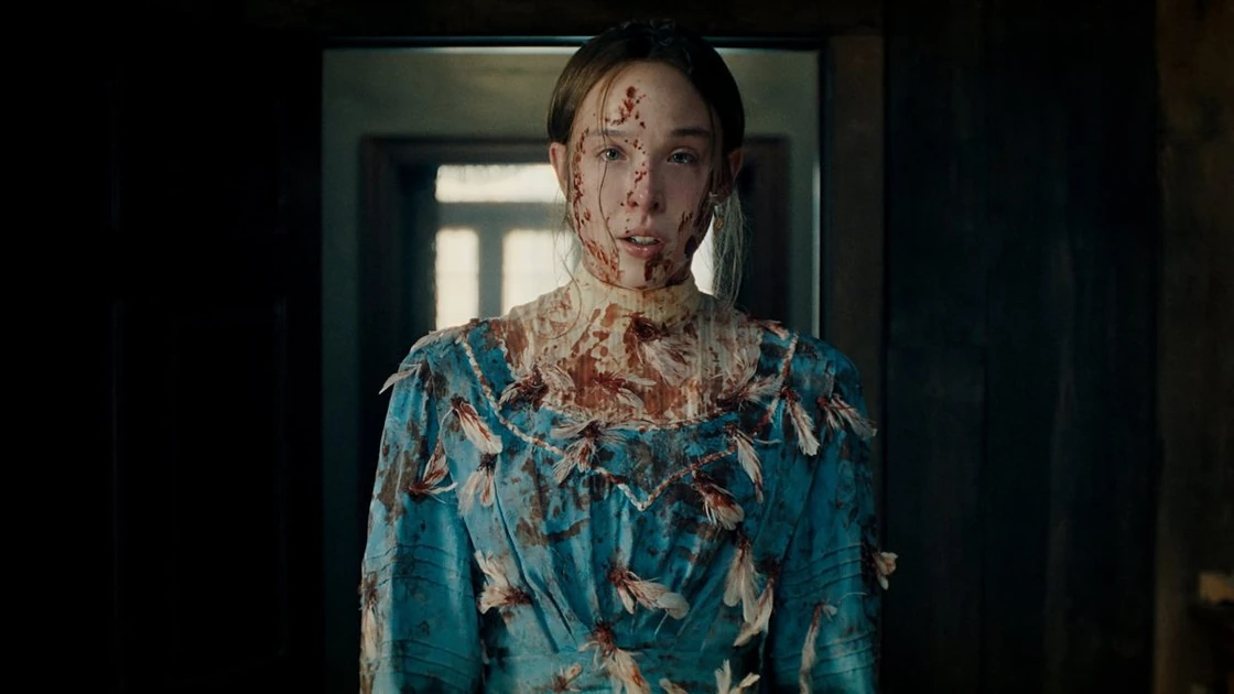 What 'Monster: The Lizzie Borden Story' gets right (and wrong) about the Borden murders