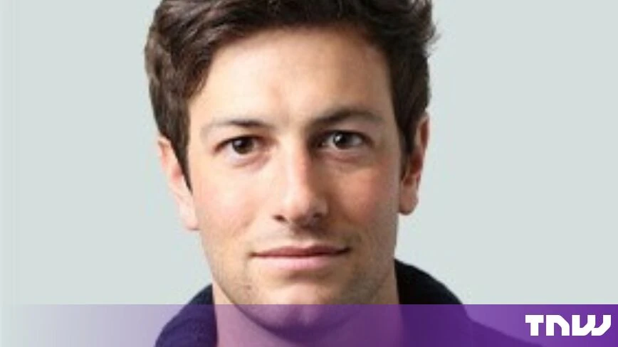 Thrive Capital’s first investor letter shows how completely OpenAI has come to define it