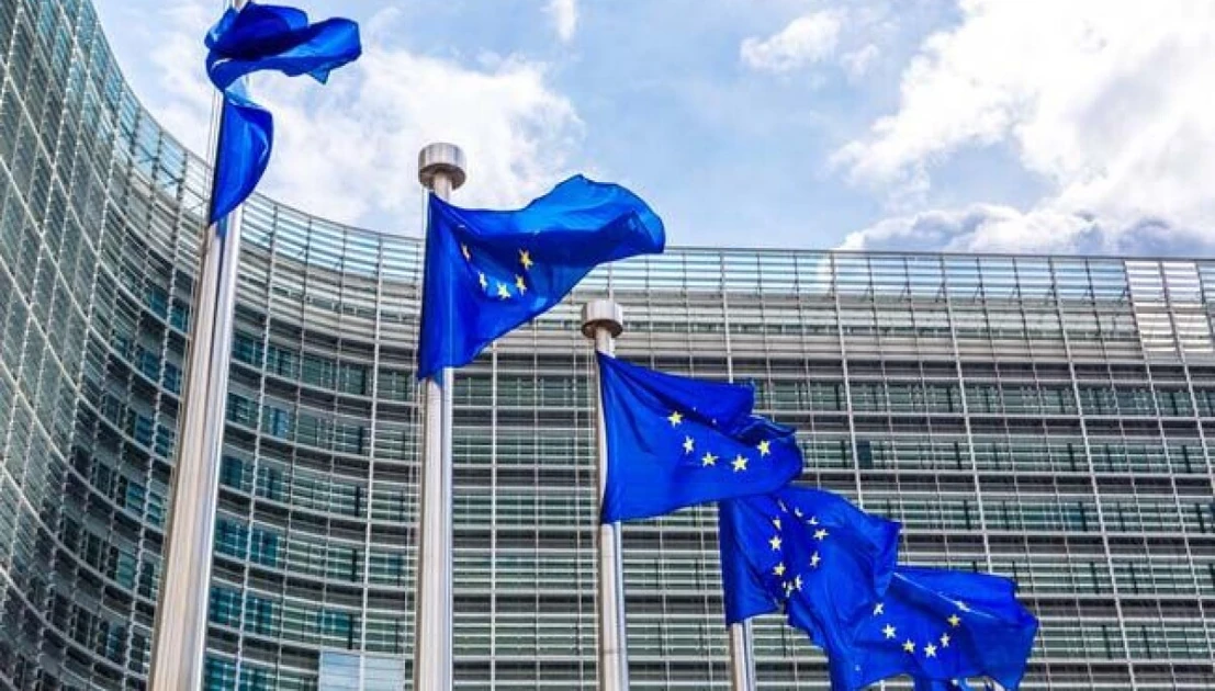 European Commission lines up Amazon and Microsoft for cloud gatekeeper status
