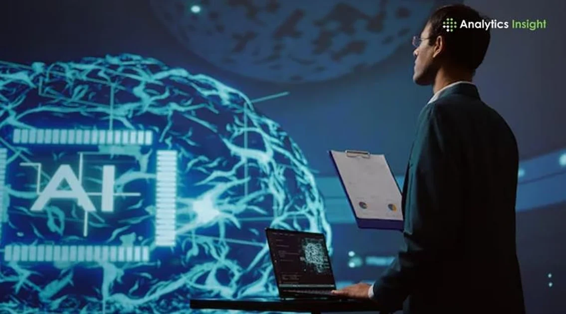 How to Write Effective Specifications for AI Agents