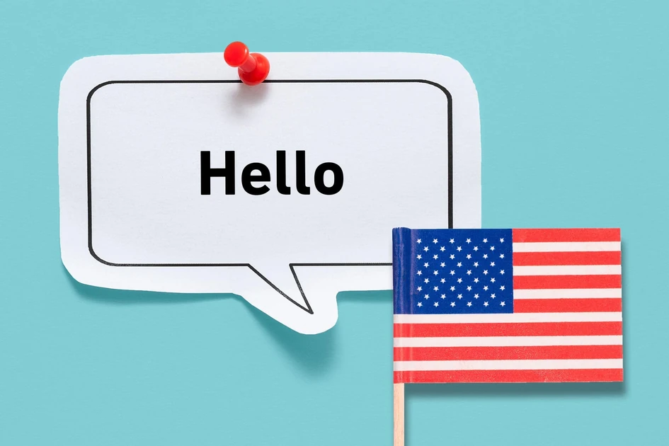 How to Say Hello in 17 Different Languages