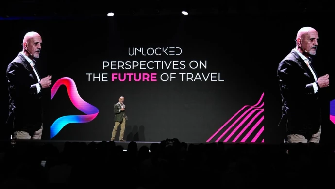 Trust remains travel’s defining currency: Inside travel’s next operating model at MarketHub Asia 2026 | e27